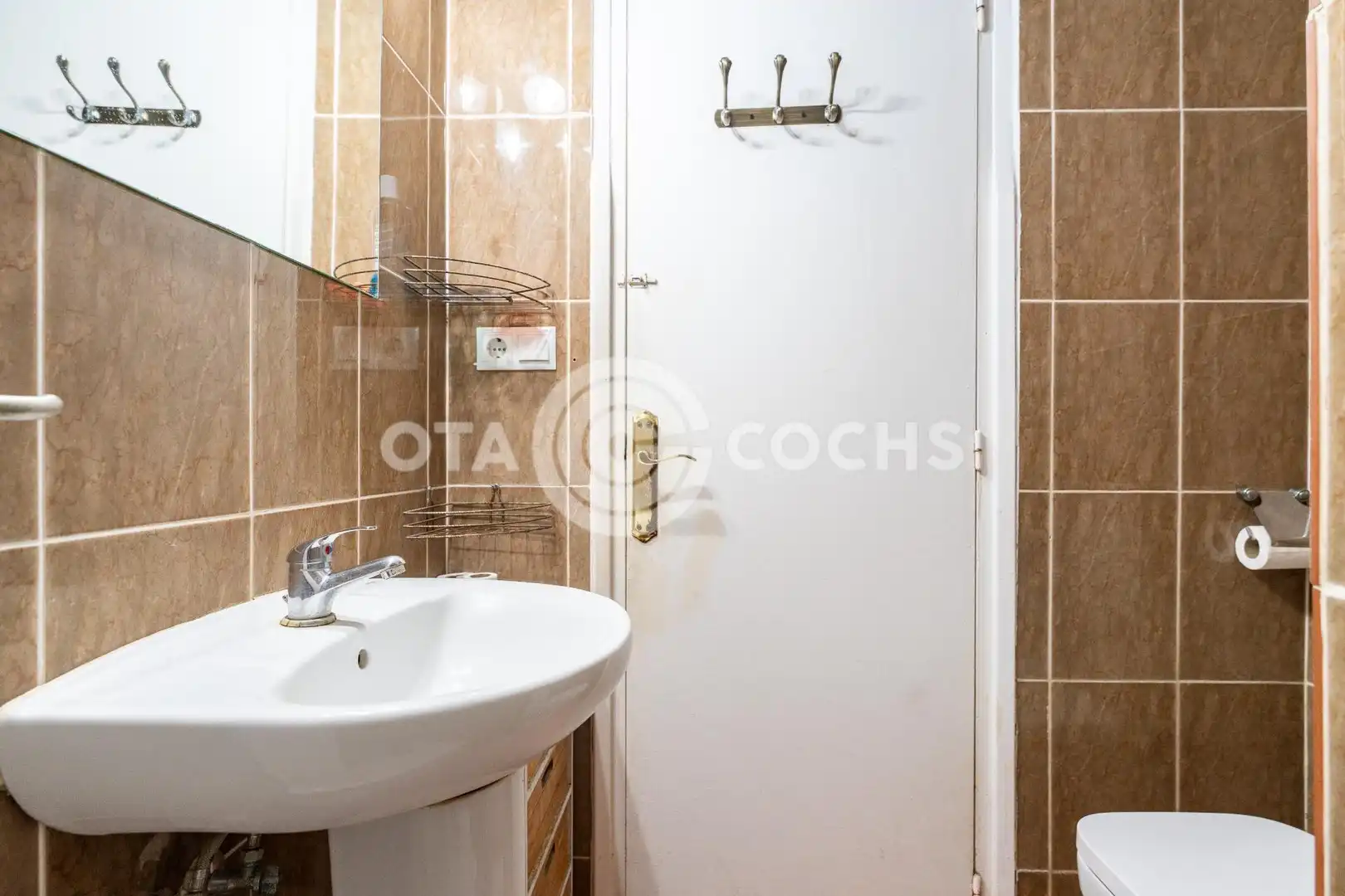 Appartement avec terrasse à vendre à Carrer PEÑISCOLA, imagen 30