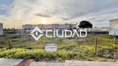 Photo 2 of Residential for sale in Lebrija, Sevilla