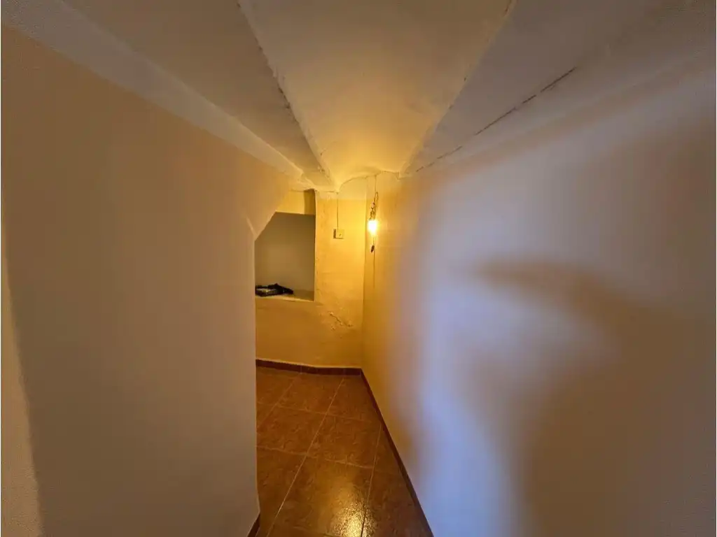 Villa avec terrasse à vendre à Segorbe, imagen 16