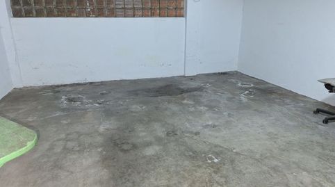 Foto 3 von Fabrikhallen zum Verkauf in Usabal Auzoa Auzoa, 204, Tolosa, Gipuzkoa