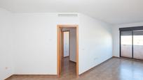 Flat for sale in La Font d'En Carròs  with Storage room