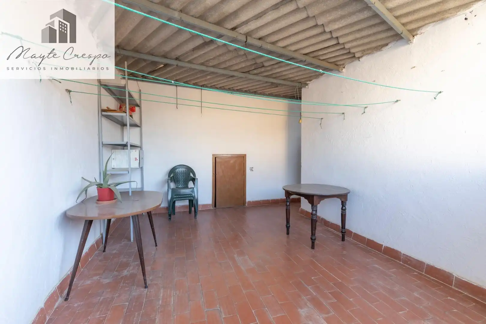 Casa a schiera in vendita a Atarfe, imagen 36