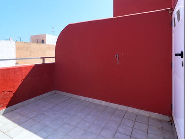 Penthouse mit Aufzug zum Verkauf in ASTURIAS