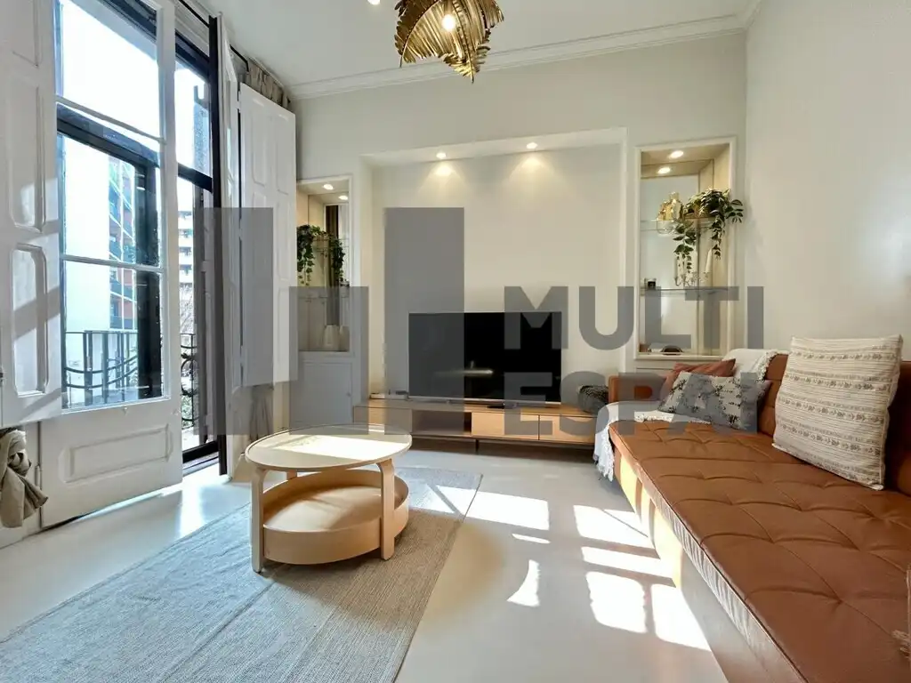 Wohnung mit Terrasse zum Verkauf in Carrer d'Aragó, imagen 7