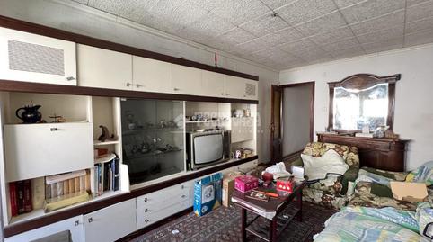 Foto 3 de Piso en venta en Puerta del Ángel, Madrid