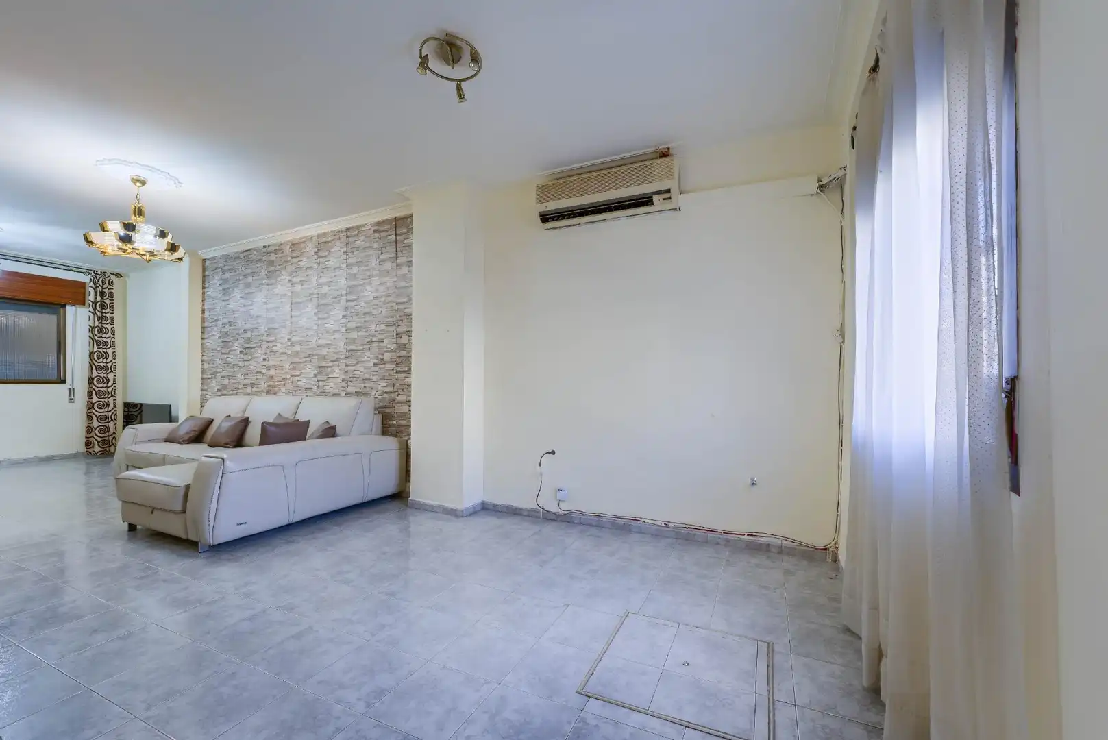 Casa o chalet en venta en Sevilla