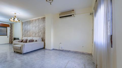 Foto 3 de Casa o chalet en venta en El Cerro, Sevilla Capital
