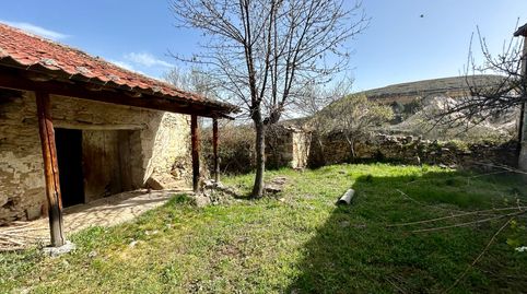 Foto 2 de Casa o chalet en venta en Torre Val de San Pedro, Segovia