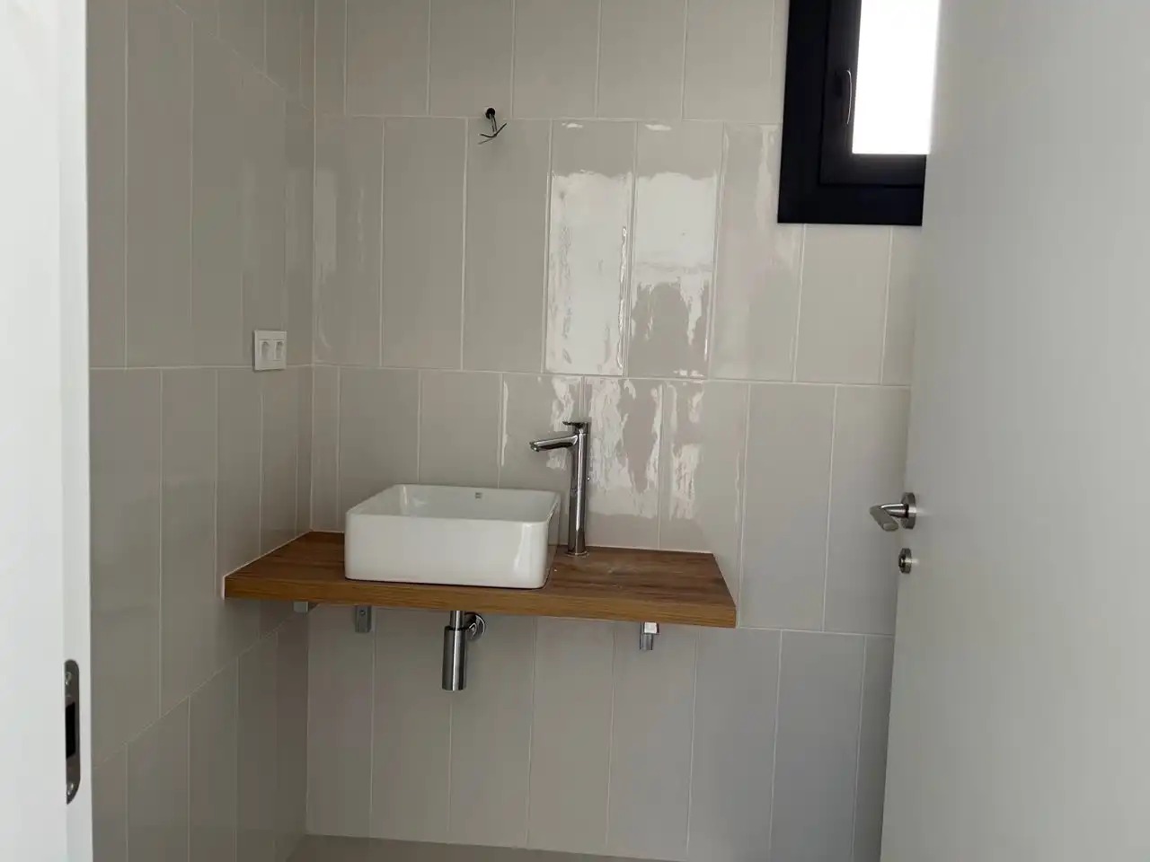 Casa con piscina en venta en La Paz, imagen 17