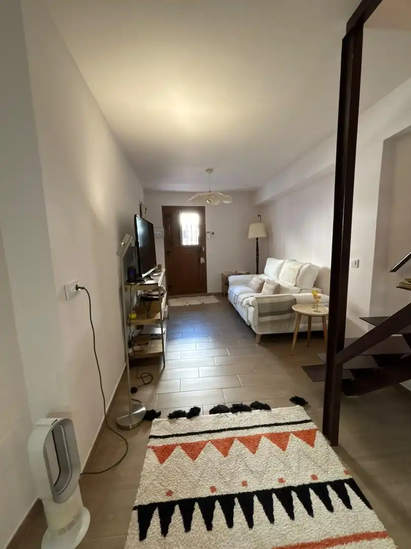 Adosado en venta en San Roque Pueblo, imagen 25