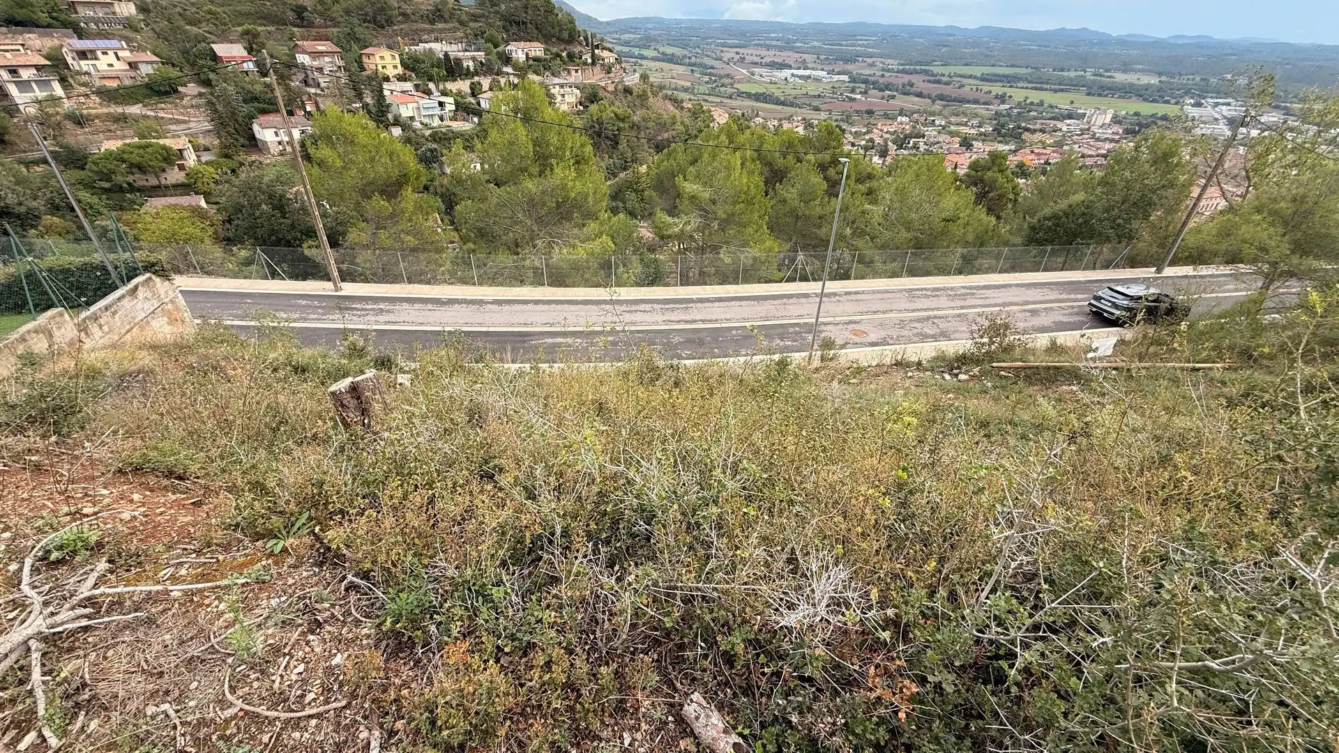 Terrenys i solars en venda a Montseny 12, imagen 17