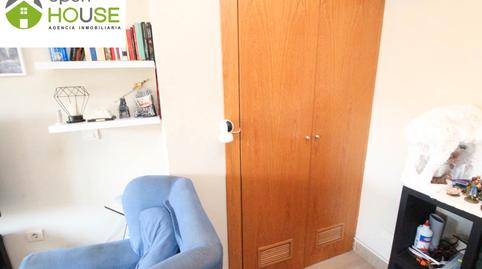 Photo 2 of Flat to rent in Calle Alta de Cartuja, 23, San Ildefonso,  Granada Capital