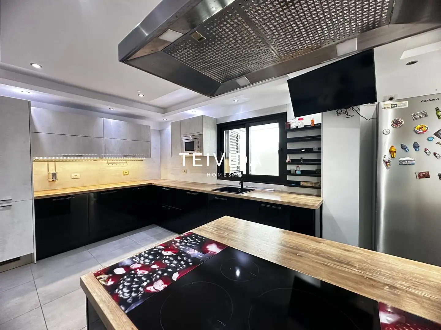 Terraced house for sale in La Orotava, imagen 9