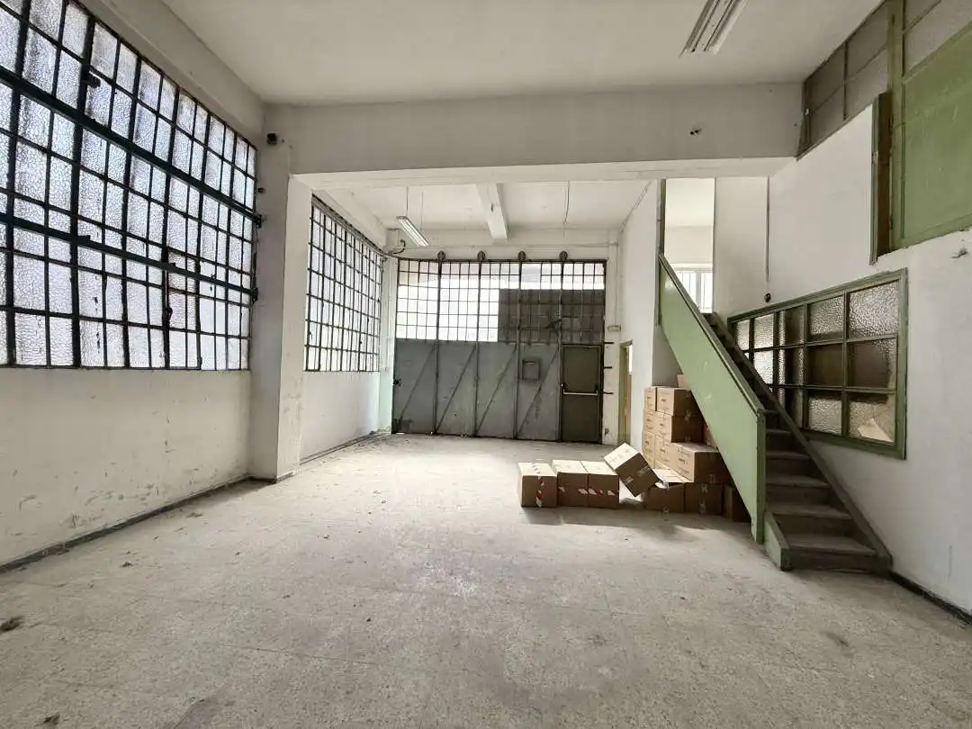 Local comercial en venda a Pedro Muguruza Etorbidea, imagen 18