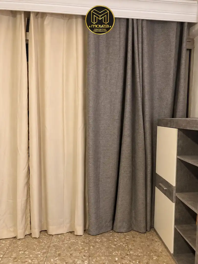 Piso con ascensor en venta en San Ildefonso - Catedral, imagen 14