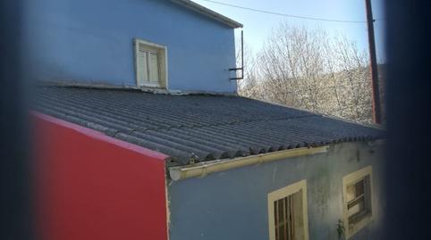 Photo 5 of Single-family semi-detached for sale in Aldea Pazos, A Malata - Catabois - Ciudad Jardín, A Coruña