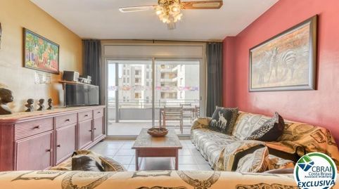 Photo 4 of Apartments for sale in Salatar, Roses