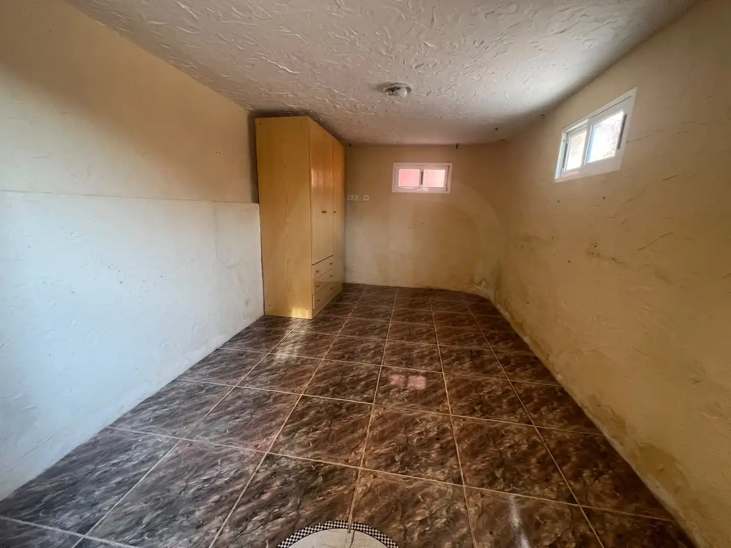 Houses for sale in Torrevieja  with Air Conditioner, Heating and Terrace
