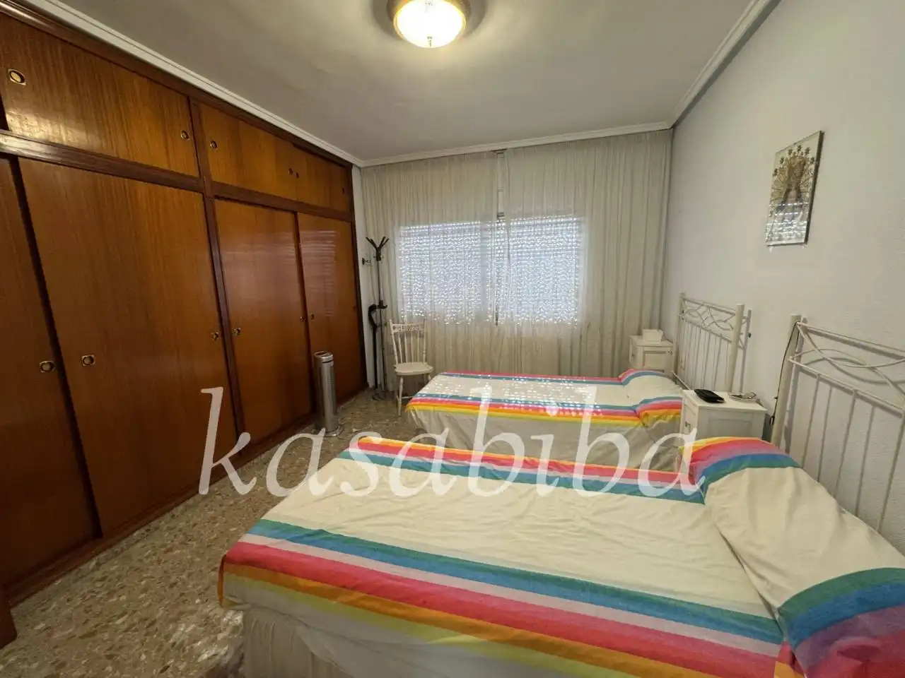 Villa mit Pool zum Verkauf in Calle Riu Palància, imagen 32