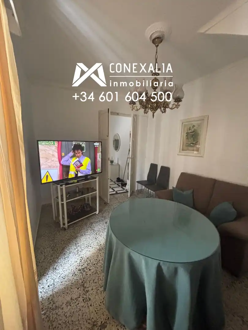 Maison avec terrasse à vendre à Setenil de las Bodegas, imagen 6