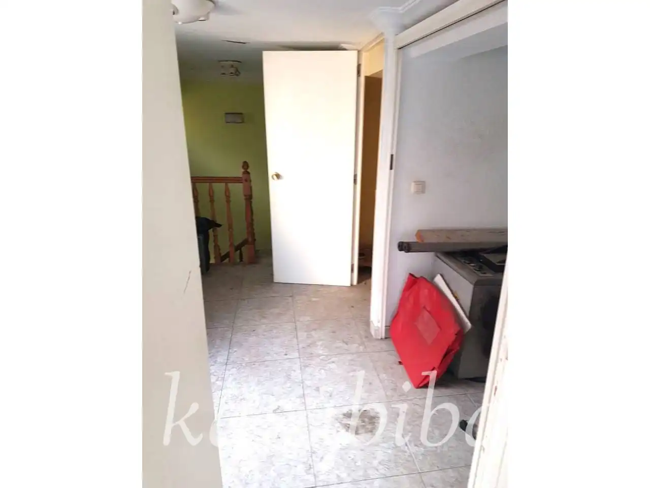 Commercial properties for sale in Cullera