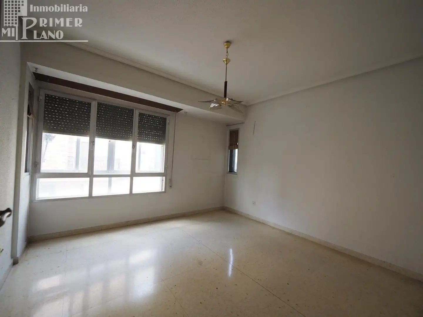 Residencial en venta en Tomelloso, imagen 13