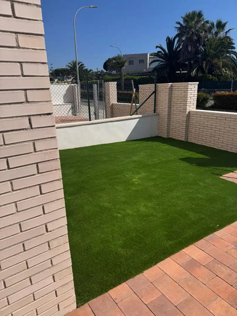 Detached homes for sale in Carrer Mas del Clanxet, 26, Quatre Camins