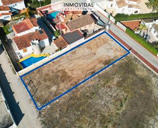 Residencial en venda en Els Poblets