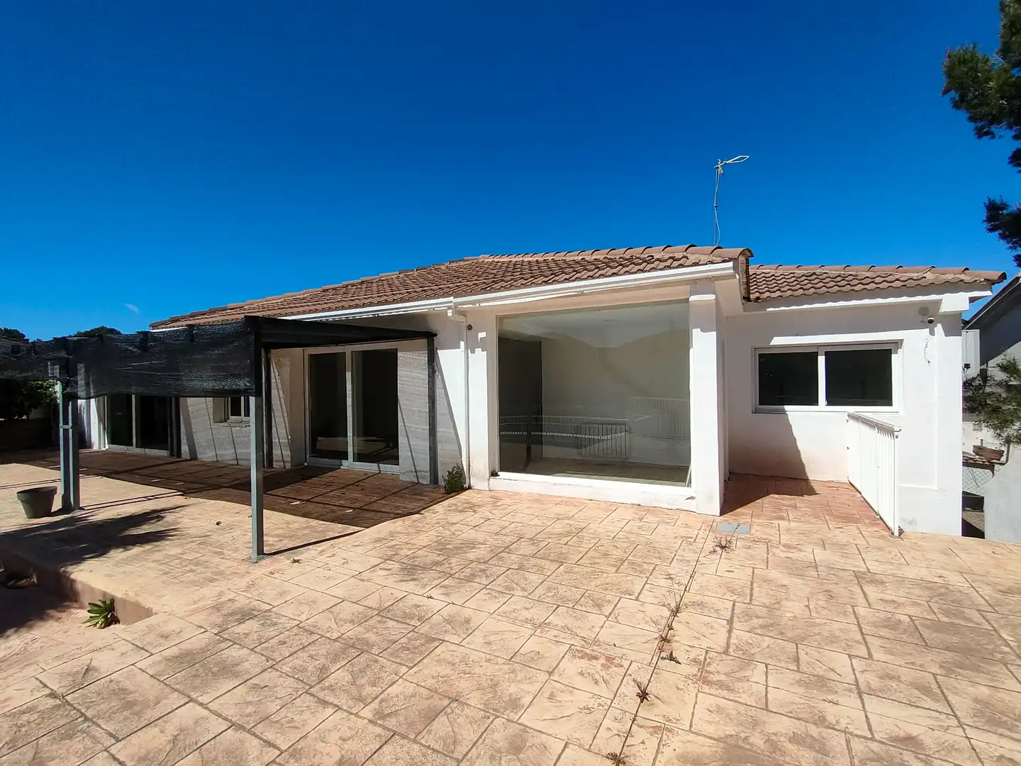 Villa avec piscine à vendre à Turís, imagen 35
