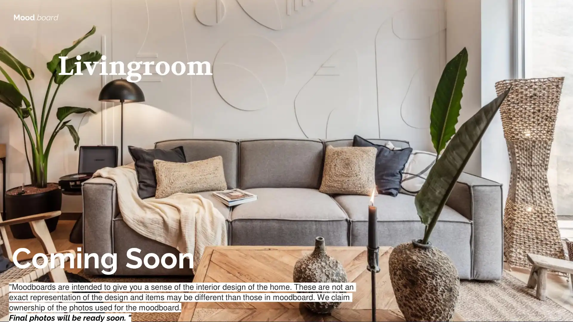 Apartamento con ascensor en alquiler en Carrer de Verdi, imagen 8