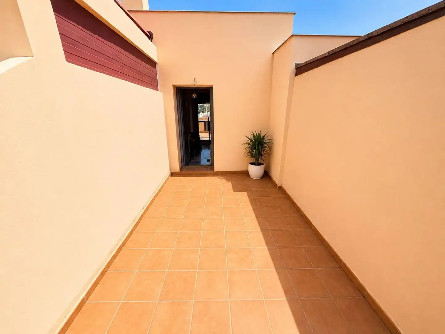 Villa mit Garten zum Verkauf in Urbanizacion Urbanizacion Perla Bahia I, imagen 24