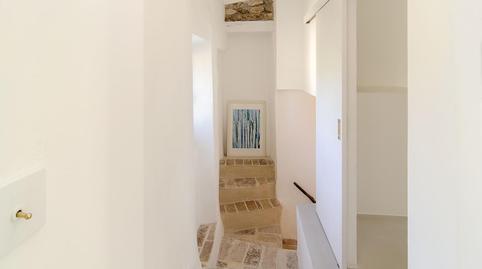 Photo 4 of Country house to rent in Carrer de la Vilanoveta, Masia Nova -  Solicrup, Vilanova i la Geltrú