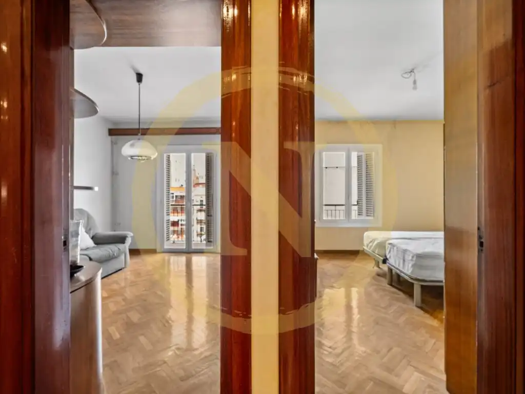 Appartement avec ascenseur à vendre à Eixample, imagen 28