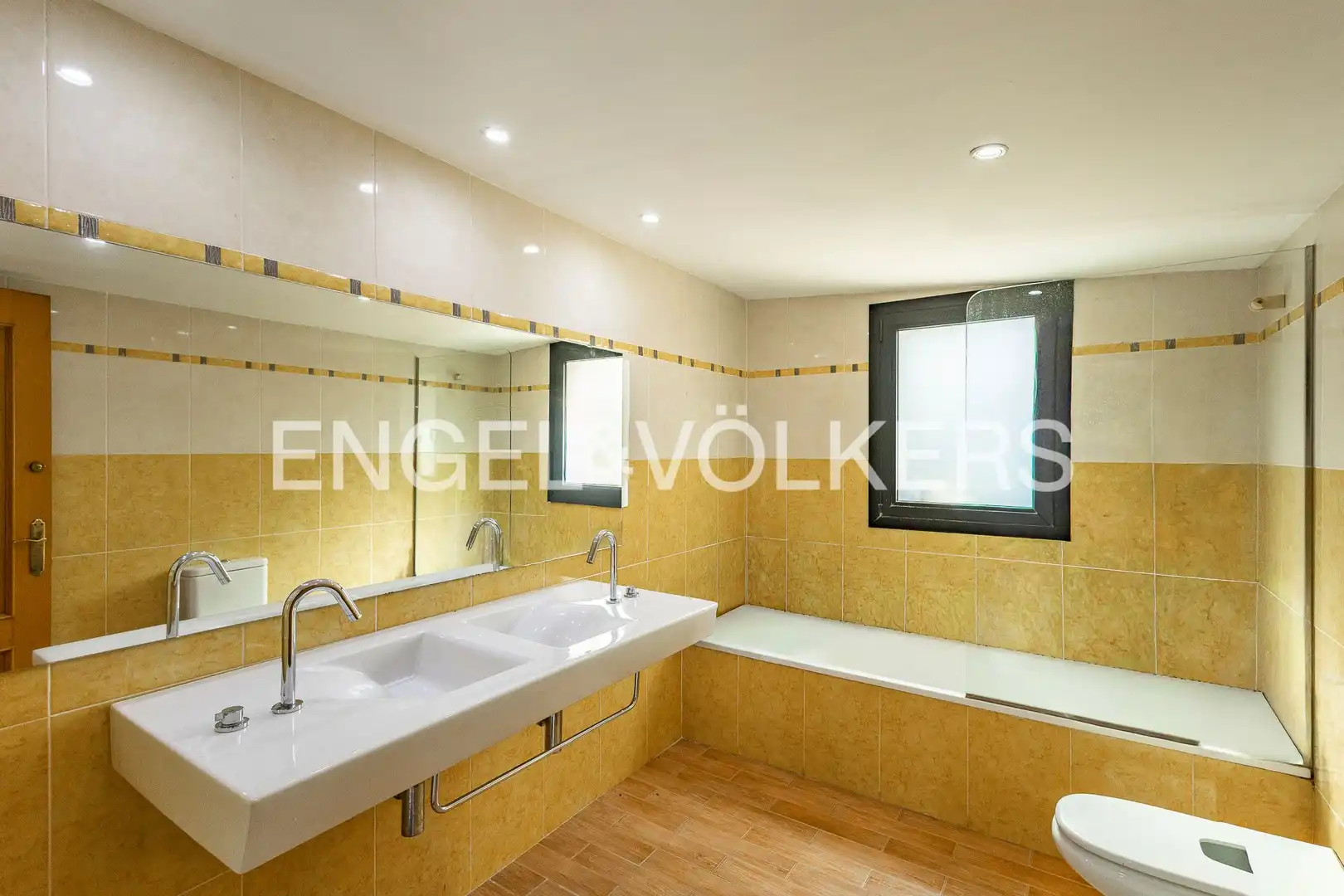 Maison avec piscine à vendre à Corbera de Llobregat, imagen 22