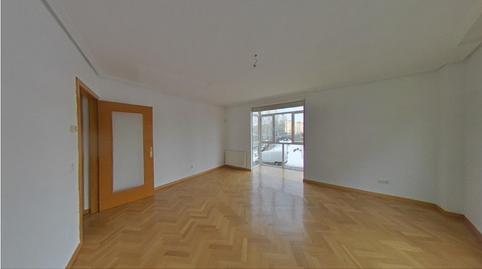 Photo 4 of Flat for sale in Calle Sebastian Alvaro, Campamento,  Madrid Capital