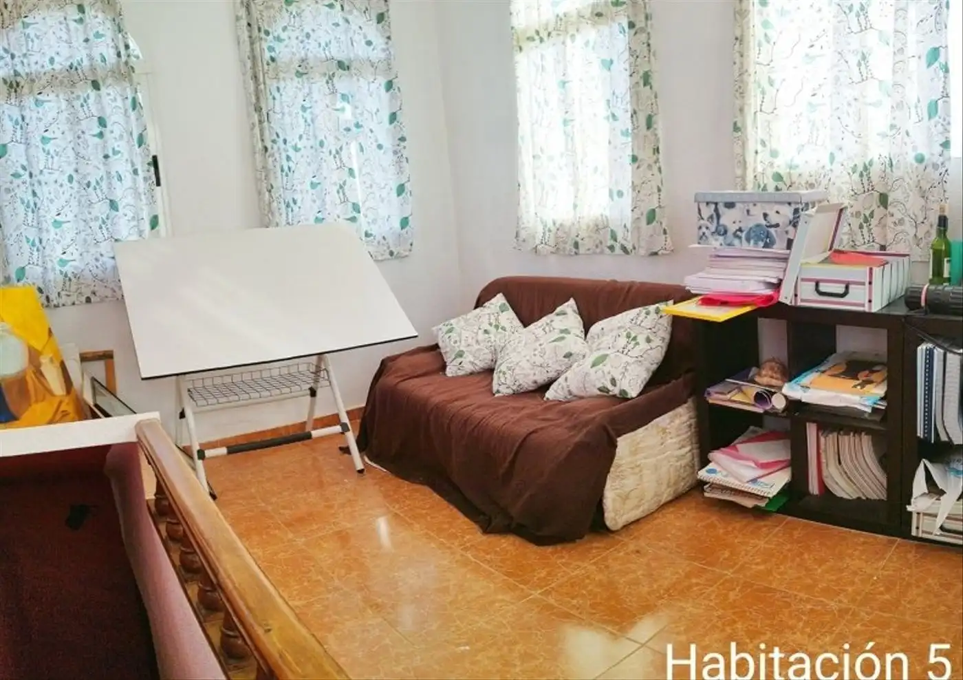 Villa con giardino in vendita a Carrer Santa Anna 32, imagen 17