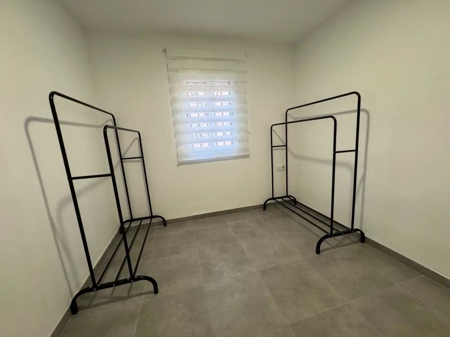 Appartement à vendre à Catarroja, imagen 26