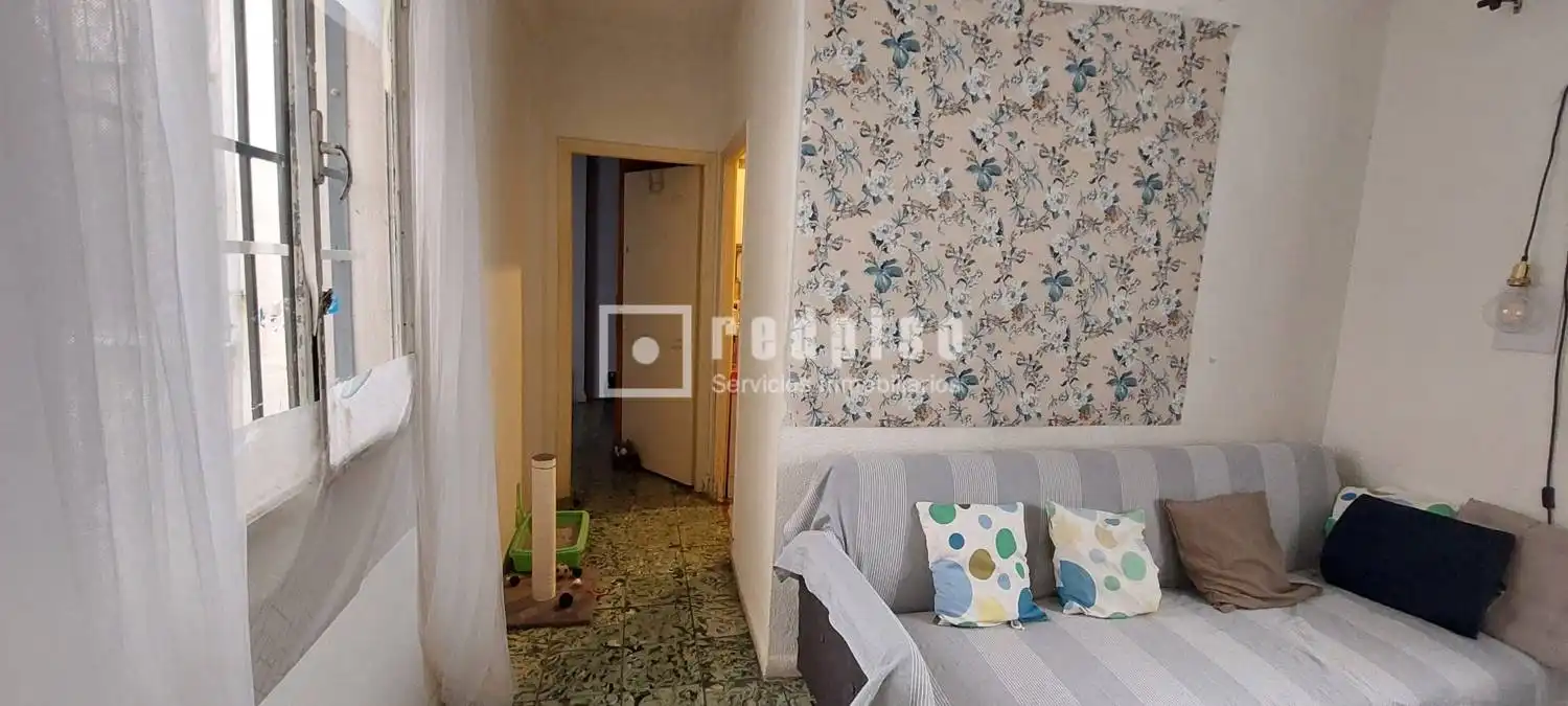 Pis en venda a Hospital - Nuevo Centro de Talavera de la Reina, imagen 13