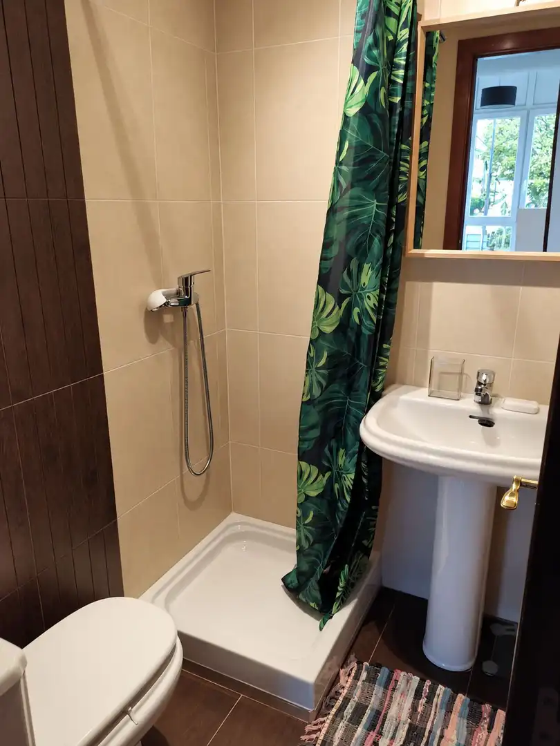 Appartement avec piscine à vendre à Ampuero, imagen 10