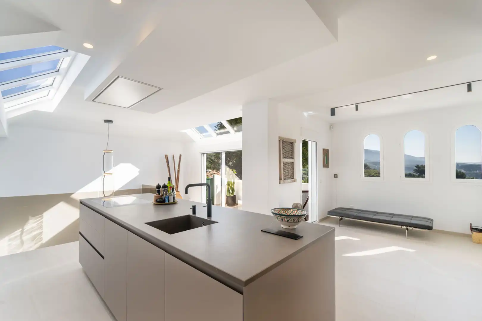 House with pool for sale in Marbella Centro, imagen 8