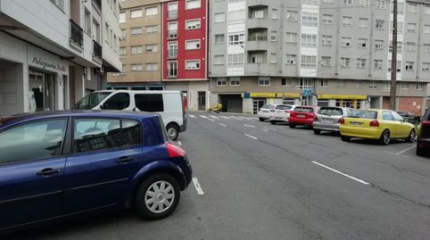 Bajo en Rúa Río Miño de Carballo, imatge 3