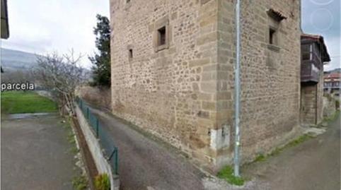 Foto 4 de Residencial en venta en Lugar Barrio Arenas de Iguña, Arenas de Iguña, Cantabria