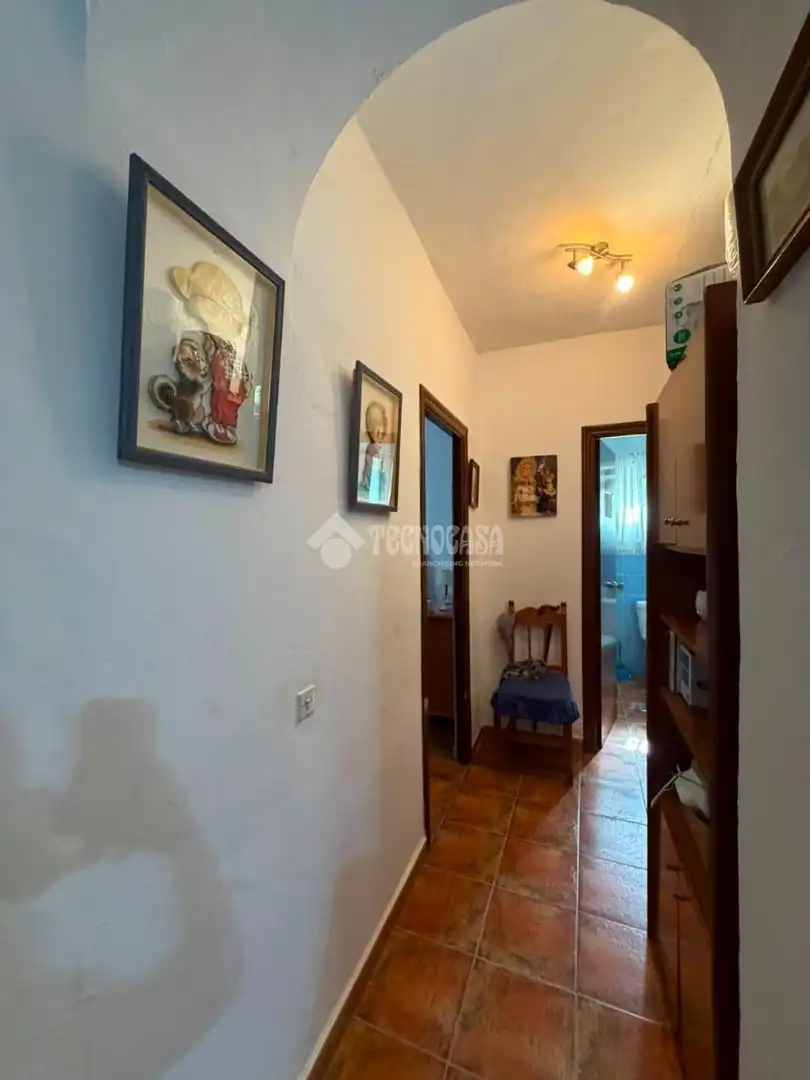 Casa rustica in vendita a Pedanías Norte, imagen 19