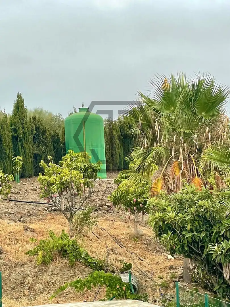 Casa rústica amb piscina en venda a almendrilo, imagen 43