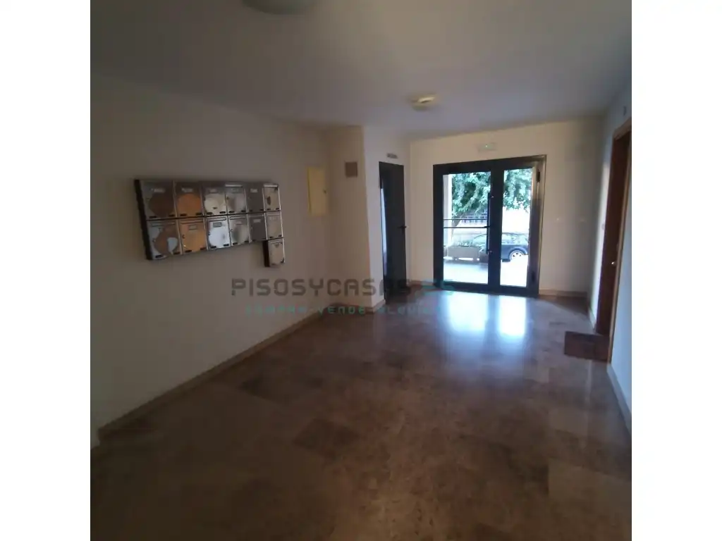 Piso con piscina en venta en Calle Madrid 2, imagen 35