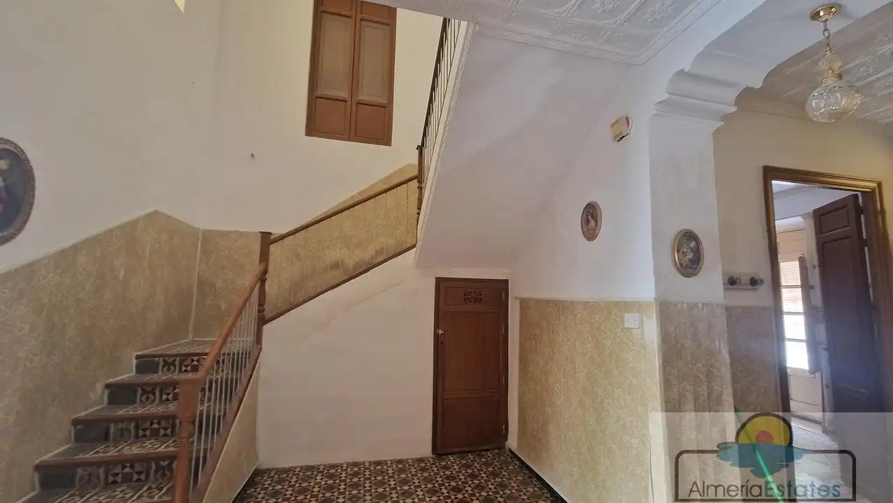 Haus zum Verkauf in Albox, imagen 15