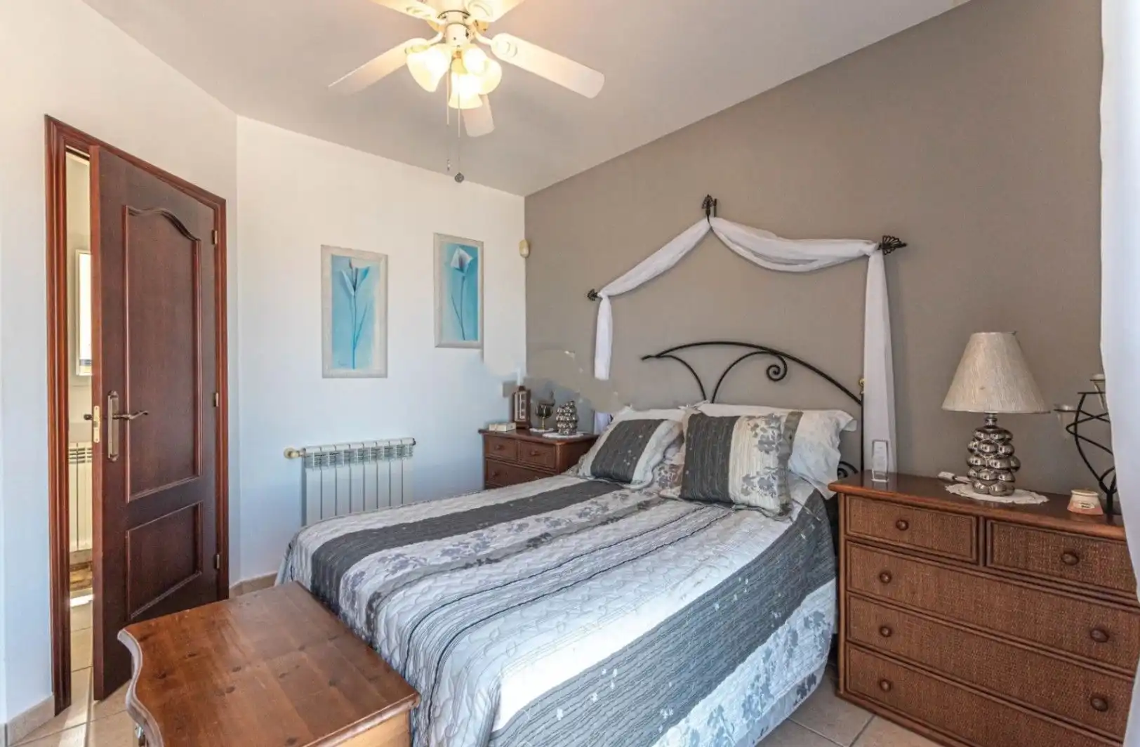Maison avec piscine à vendre à Marisol Park - Ortembach - Los Almendros, imagen 11