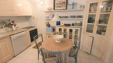 Foto 4 de Casa o xalet en venda a Carrer de Sant Isidre, Cadaqués, Girona