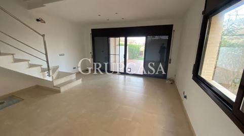 Photo 2 of Single-family semi-detached for sale in L'Ampolla, Tarragona