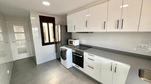 Foto 4 de Dúplex en venta en Calle Alborache, Cheste, Valencia